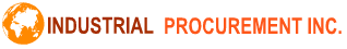 Industrial Procurement Supply Inc. Industrial Procurement Supply Inc.