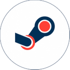 production-icon production-icon