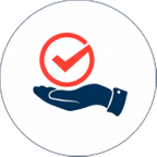 quality-Icon quality-Icon